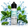 Furiosa - Enfer Pod - Menthol Original 50ml