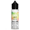 Juice de Juillet - Enfer Pod - Kiwi Passion 50ml