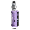 Geekvape - Kit Aegis Solo 5