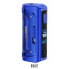 Geekvape - Box Aegis Solo 5