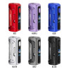 Geekvape - Box Aegis Solo 5