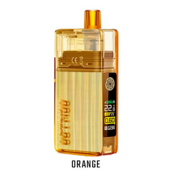 Dotmod - Dotpod Max Lite Kit Suisse | Achat e-liquide vape nicotine...