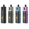 Aspire - Kit Fluffi Pro
