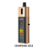 Aspire - Kit Fluffi Pro
