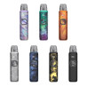 Uwell - Kit Pod Caliburn G5
