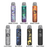 Uwell - Kit Pod Caliburn G5