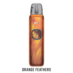 Uwell - Kit Pod Caliburn G5