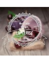VDLV - e-liquide Cerise