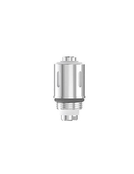 Eleaf - Résistances pour GS Air 2 x 5