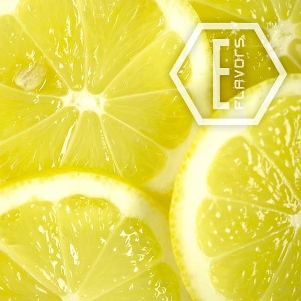 NicVape - Arôme Citron