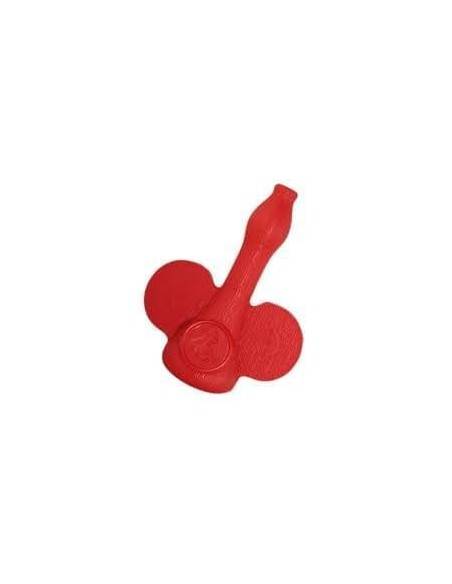 Monkey O's - Bulles de vape Monkey O's - Bulles de vape