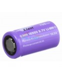Efest - IMR 18350 700mAh Flat top