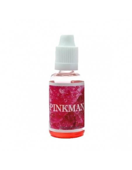Vampire Vape - Concentré PinkMan 30ml