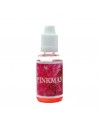 Vampire Vape - Concentré PinkMan 30ml