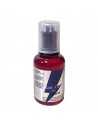 Tjuice - Concentré Red Astaire 30ml