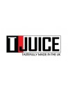 Tjuice  - Red Astaire concentrate 30ml