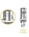 Aspire - Nautilus 2 coils in 0.7ohm