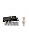 Aspire - Nautilus 2 coils