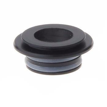 Drip-Tip Adapter - TFV8 Big Baby