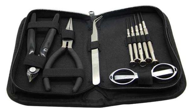 Geek Vape - Tools Kit