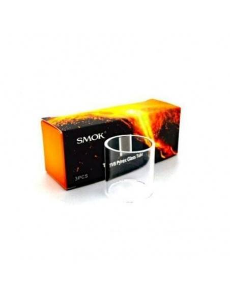 Smok - TFV8 Baby Pyrex Glass Tube