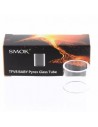 Smok - TFV8 Baby Pyrex Glass Tube