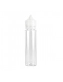 Chubby Gorilla - Bottle 60ml