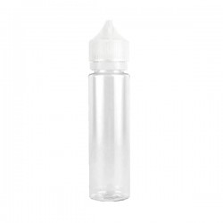 Bottle 50ml