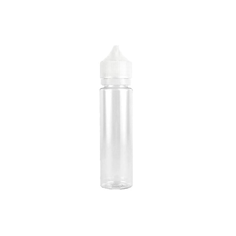 Flasche 50ml