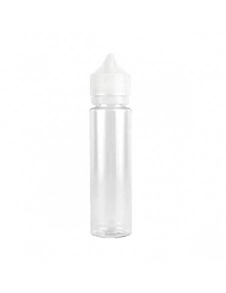 Bottle 50ml