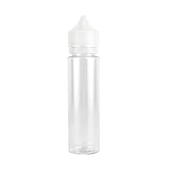 Bouteille 50ml