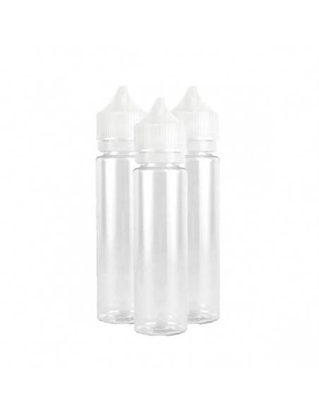 Bouteille 50ml