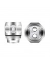 Vaporesso - GT4 Cores coils x3