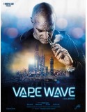Vape Wave - DVD Blu-ray