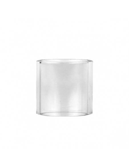 Eleaf - MELO III Mini Glass Tube 2ml