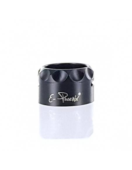 E-Phoenix - Resurrection V2 Cap E-Phoenix - Resurrection V2 Cap
