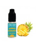 VDLV - Ananas 10ml