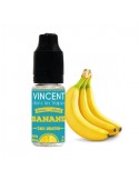 VDLV - Banana 10ml