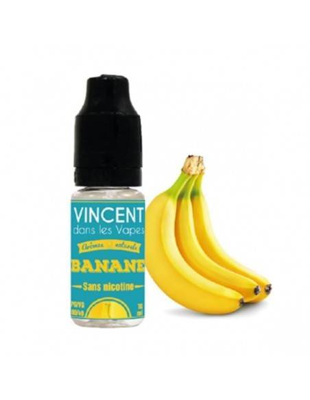 VDLV - Banane