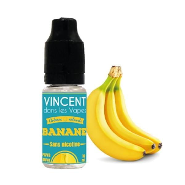 VDLV - Banane