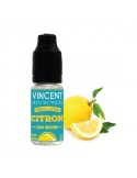 VDLV - Lemon 10ml