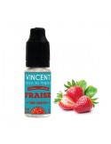 VDLV - Fraise 10ml