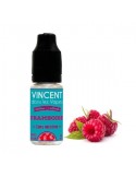 VDLV - Framboise 10ml