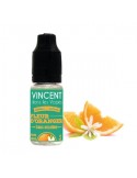 VDLV - Fleur d’Oranger 10ml