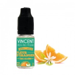 VDLV - Orangenblüte 10ml