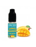 VDLV - Mangue 10ml