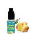 VDLV - Pear 10ml
