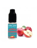 VDLV - Pomme 10ml