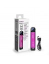 Efest - Slim K1 charger      