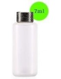 Stentorian - Flacon squonk pour Ram Box